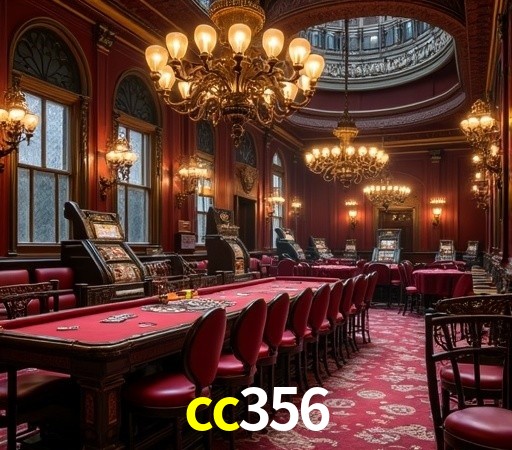  cc356.com