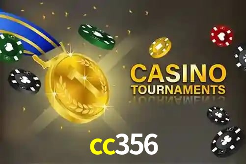 cc356,cc356.com