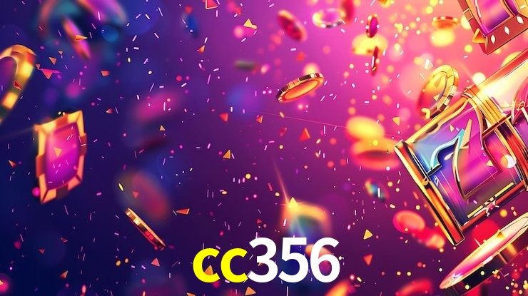cc356.com