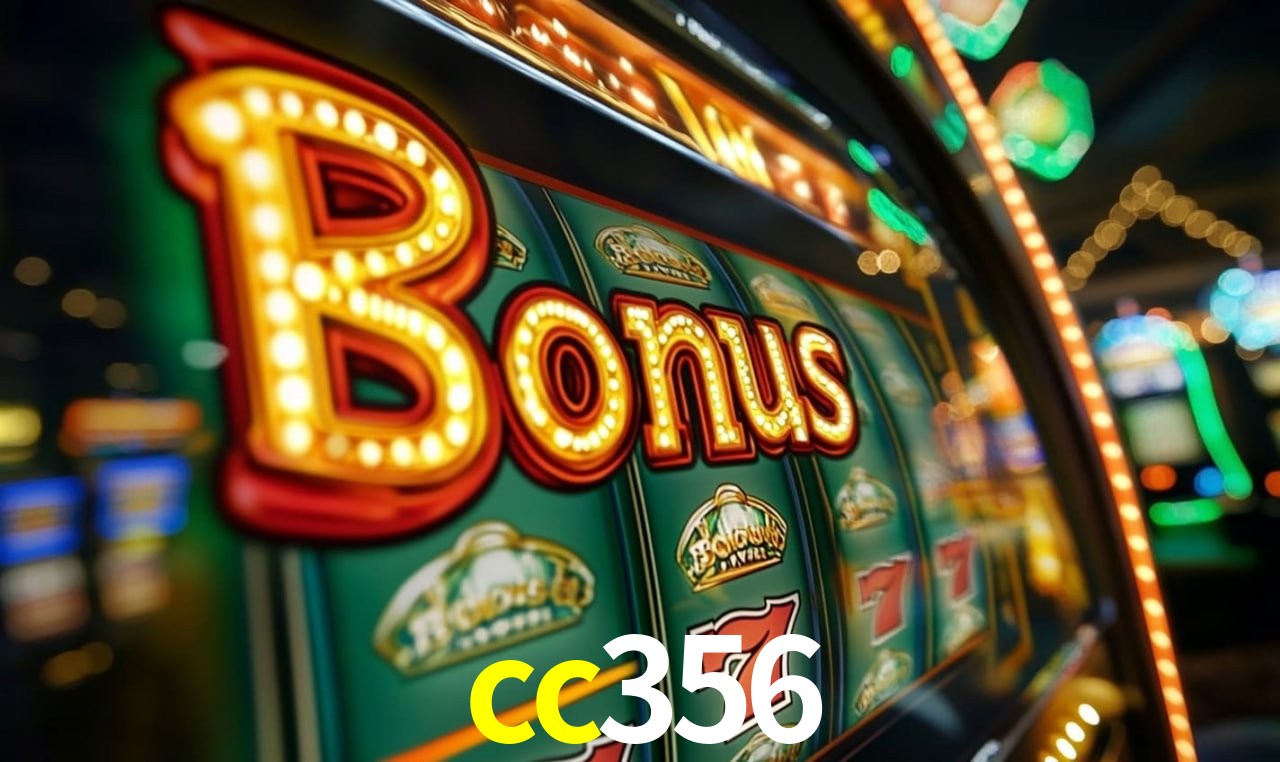 cc356 bet