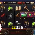 cc356