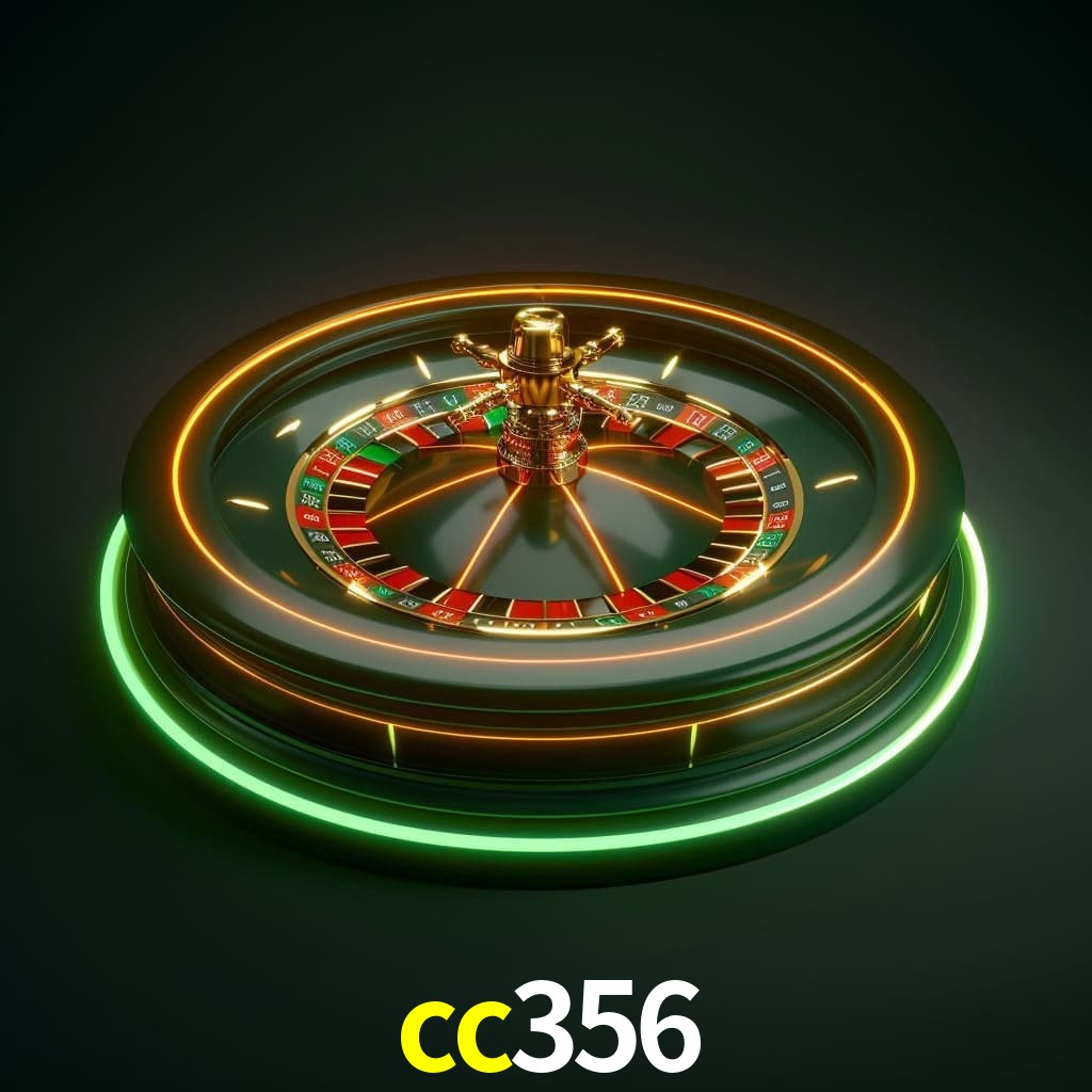 cc356.com