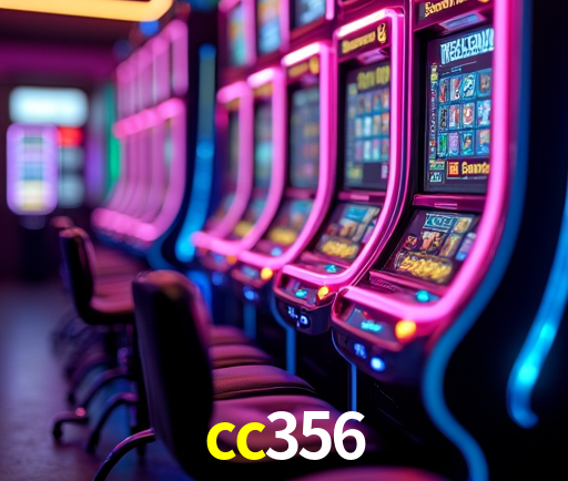 cc356,cc356.com