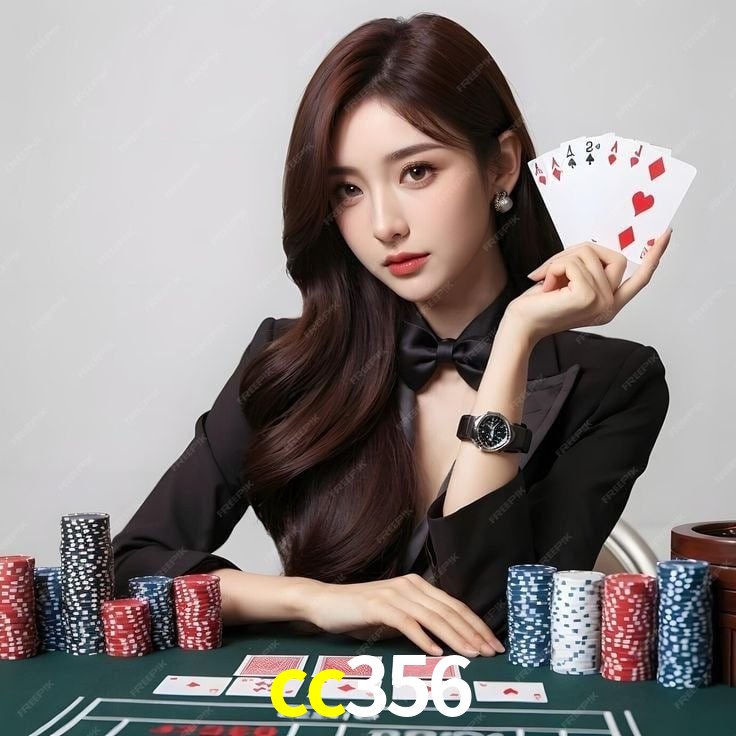 cc356 bet