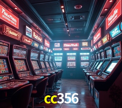 cc356,cc356.com