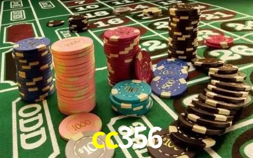 cc356,cc356.com