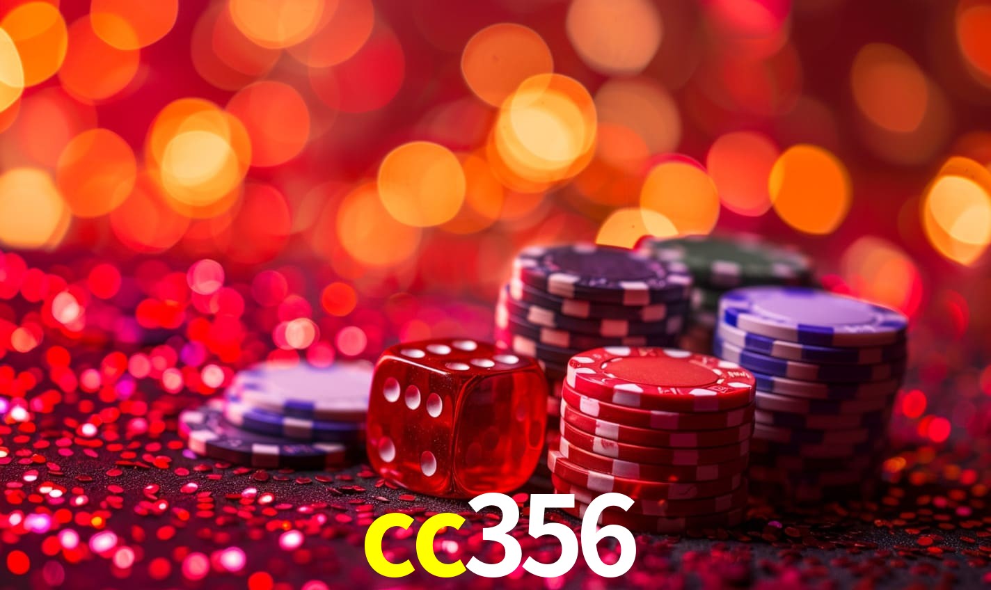 cc356,cc356.com
